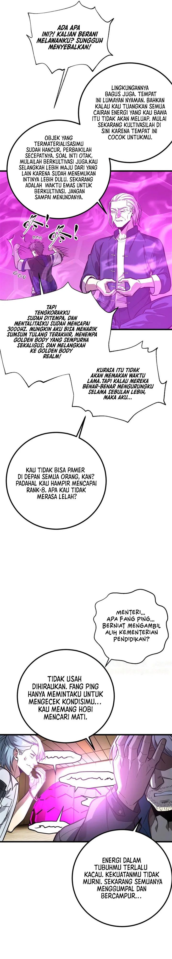 Dilarang COPAS - situs resmi www.mangacanblog.com - Komik global gao wu 308 - chapter 308 309 Indonesia global gao wu 308 - chapter 308 Terbaru 13|Baca Manga Komik Indonesia|Mangacan